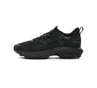 Mizuno Wave Rider GTX 3 Homme 42