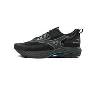 Mizuno Wave Rider GTX 3 Homme 43