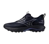 MIZUNO WAVE RIDER GTX 3 WOS 354903