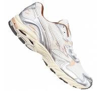 Mizuno Wave Rider SL Unisexe Sneakers D1GA2431-02 36,5