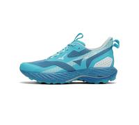 Mizuno Wave Rider TT 2 Femme 38.5