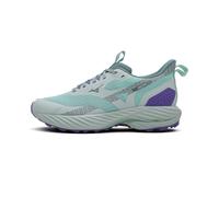 Mizuno Wave Rider TT 2 Femme 40