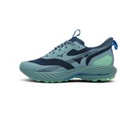 Mizuno Wave Rider TT 2 Homme 46