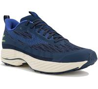 Mizuno Wave Rider TT 3 Homme 46.5