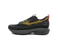 Mizuno Wave Rider TT 3 Femme 40.5
