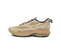 Mizuno Wave Rider TT 3 Femme 42.5