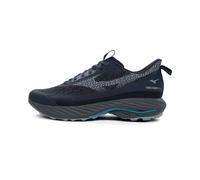 Mizuno Wave Rider TT 3 Homme 47