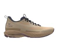 Mizuno - Wave Rider TT 3 Wos Curds&Whey Summer Sand Moonscape - 8 - Chaussures Gravel Running