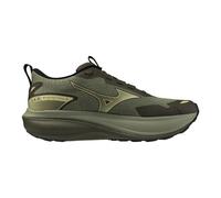 Mizuno Wave Rider TT 4 Kaki 47