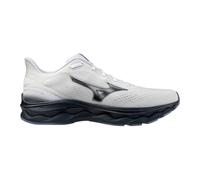 Mizuno Chaussures de course Wave Serene 2 Blanc EU 44 1/2 Homme