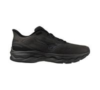 Mizuno Wave Serene 2 GTX, Chaussures de running imperméables pour homme, Noir , 41 EU