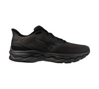 Mizuno Wave Serene GTX 2 Chaussure Trail Hommes-Noir, Taille 42,5