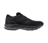 Mizuno Wave Serene GTX Chaussure De Running Sans Stabilisateurs Femmes-Noir