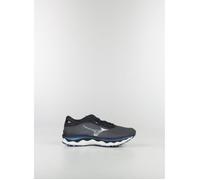 Mizuno Wave Sky 5 Donna. Ti sentirai come se stessi volando con questa scarpa da corsa da uomo morbida e liscia. Ha tutte l 4,5