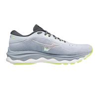 Mizuno Wave Sky 5 Femme - Chaussures de course femmes 38.5