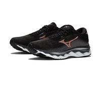 Mizuno Wave Sky 5 Women's Chaussure De Course à Pied - 37