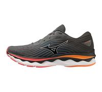 Mizuno Homme Running Shoes, Grey, 44.5 EU