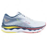 MIZUNO WAVE SKY 6 - J1GD220221 - EU 40.5 UK 7