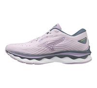 Mizuno Wave Sky 6 Women's Chaussure De Course à Pied - SS23-37