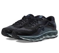 Mizuno - Wave Sky 7 Chaussures de Course pour Femme, 42.5 EU