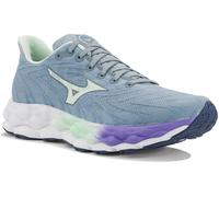 Mizuno Wave Sky 8 Bleu 36.5