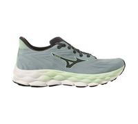 Mizuno Wave Sky 8 Unisexe 44