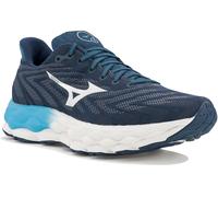 Mizuno Wave Sky 8 Homme 41