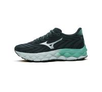 Mizuno Wave Sky 8 Femme 37