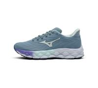 Mizuno Wave Sky 8 Femme - Chaussures de course femmes 37
