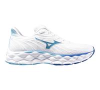 Mizuno Wave Sky 8 Femme Bleu - Chaussures de course femmes 40