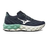 Mizuno Wave Sky 8 Running Shoes Bleu EU 37 Femme