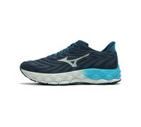 Mizuno Wave Sky 8 Homme 40.5