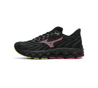 Mizuno Wave Sky 8 Unisex Running Shoes EU 41