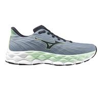 Mizuno Wave Sky 8 Homme Bleu - Chaussures de marathon et triathlon hommes 45