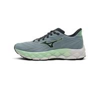 Mizuno Chaussures de Course pour Homme, Gris, 46 EU