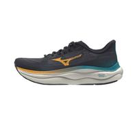 Mizuno Wave Sky 9 01 Scarpe Running da uomo Protettive Ammortizzate Baritone Blu