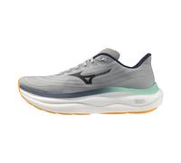 Mizuno Wave Sky 9 10 Scarpe Running da uomo Protettive Ammortizzate Grey