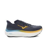 Mizuno Wave Sky 9 "Baritone Blue" - Taille: 43