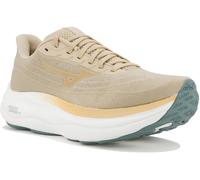 Mizuno Wave Sky 9 Running Shoes Beige EU 42 1/2 Homme