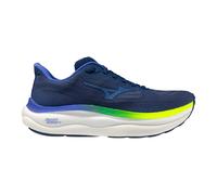 Mizuno Wave Sky 9 Running Shoes Noir EU 44 Homme
