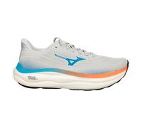 Mizuno Wave Sky 9 Running Shoes Gris EU 44 1/2 Homme