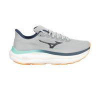 Mizuno Wave Sky 9 Running Shoes Gris EU 47 Homme