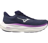 Mizuno Wave Sky 9 Chaussures de running 38 Bleu