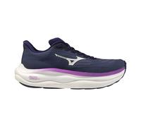 Mizuno Wave Sky 9 Femme 42