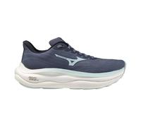 Mizuno - Wave Sky 9 - Chaussures running femme Wild Wind / Icy Morn / Vulcan - 38