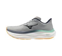 Mizuno Wave Sky 9 Homme 48.5