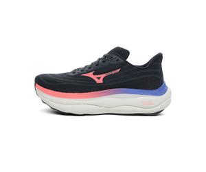 Mizuno Wave Sky 9 Femme 36.5