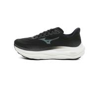 Chaussures de running femme Mizuno Wave Sky 9 Noir 37
