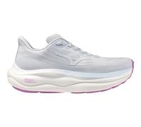 Mizuno Wave Sky 9 Femme 37 Bleu Clair