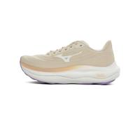 Mizuno Chaussures de running Wave Sky 9 Marron Femme Pointure 38